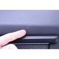 2015 2016 2017 2018 2019 2020 BMW M3 F80 Front Door Panel Right - 2083492 OEM