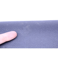 2015 2016 2017 2018 2019 2020 BMW M3 F80 Front Door Panel Right - 2083492 OEM