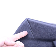 2015 2016 2017 2018 2019 2020 BMW M3 F80 Front Door Panel Right - 2083492 OEM