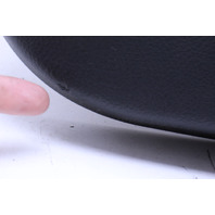 2015 2016 2017 2018 2019 2020 BMW M3 F80 Front Door Panel Right - 2083492 OEM