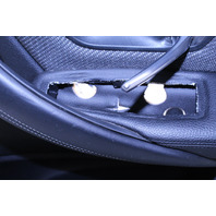 2015 2016 2017 2018 2019 2020 BMW M3 F80 Front Door Panel Right - 2083492 OEM