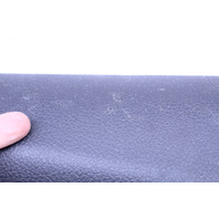 2015 2016 2017 2018 2019 2020 BMW M3 F80 Front Door Panel Right - 2083492 OEM