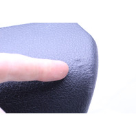 2015 2016 2017 2018 2019 2020 BMW M3 F80 Front Door Panel Right - 2083492 OEM