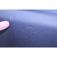 2015 2016 2017 2018 2019 2020 BMW M3 F80 Front Door Panel Right - 2083492 OEM