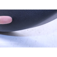 2015 2016 2017 2018 2019 2020 BMW M3 F80 Front Door Panel Right - 2083492 OEM