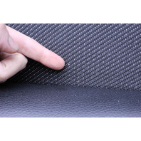 2015 2016 2017 2018 2019 2020 BMW M3 F80 Front Door Panel Right - 2083492 OEM