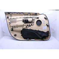 2015 2016 2017 2018 2019 2020 BMW M3 F80 Front Door Panel Right - 2083492 OEM