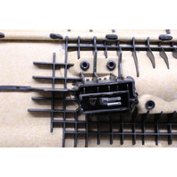 2015 2016 2017 2018 2019 2020 BMW M3 F80 Front Door Panel Right - 2083492 OEM