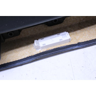 2015 2016 2017 2018 2019 2020 BMW M3 F80 Front Door Panel Right - 2083492 OEM