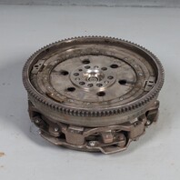 2015-2020 BMW M2 M3 M4 6 Speed Manual Transmission Flywheel 21212283028 OEM
