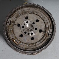 2015-2020 BMW M2 M3 M4 6 Speed Manual Transmission Flywheel 21212283028 OEM