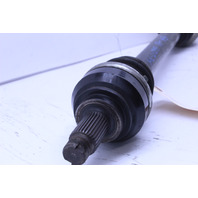 2015-2020 BMW M2 M3 M4 Rear Axle Shaft CV Joint Left Driver - 33212284615 OEM