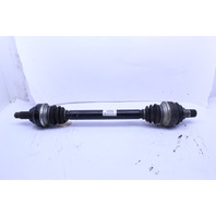 2015-2020 BMW M2 M3 M4 Rear Axle Shaft CV Joint Left Driver - 33212284615 OEM
