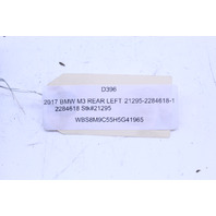 2015-2020 BMW M2 M3 M4 Rear Stabilizer Sway Bar Link OEM
