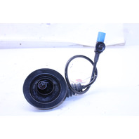 2015-2018 BMW M3 M4 F80 F82 EDC Strut Adapter Cable 2284780 OEM