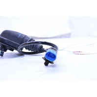 2015-2018 BMW M3 M4 F80 F82 EDC Strut Adapter Cable 2284780 OEM