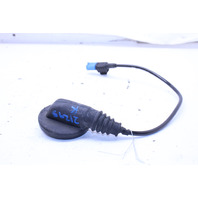 2015-2018 BMW M3 M4 F80 F82 EDC Strut Adapter Cable 2284780 OEM