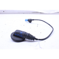 2015-2018 BMW M3 M4 F80 F82 EDC Strut Adapter Cable 2284780 OEM