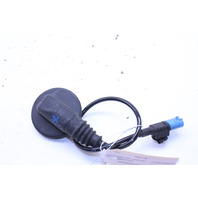 2015-2018 BMW M3 M4 F80 F82 EDC Strut Adapter Cable 2284780 OEM