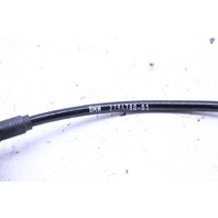 2015-2018 BMW M3 M4 F80 F82 EDC Strut Adapter Cable 2284780 OEM