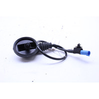 2015-2018 BMW M3 M4 F80 F82 EDC Strut Adapter Cable 2284780 OEM