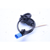 2015-2018 BMW M3 M4 F80 F82 EDC Strut Adapter Cable 2284780 OEM