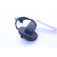 2015-2018 BMW M3 M4 F80 F82 EDC Strut Adapter Cable 2284780 OEM