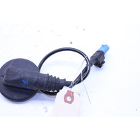 2015-2018 BMW M3 M4 F80 F82 EDC Strut Adapter Cable 2284780 OEM