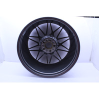 2017 2018 2019 2020 BMW M3 M4 Rear Wheel 20 X 10 Rim 2287501 OEM