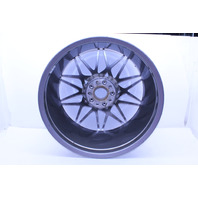 2017 2018 2019 2020 BMW M3 M4 Rear Wheel 20 X 10 Rim 2287501 OEM