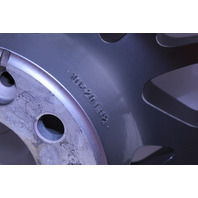 2017 2018 2019 2020 BMW M3 M4 Rear Wheel 20 X 10 Rim 2287501 OEM