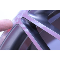 2017 2018 2019 2020 BMW M3 M4 Rear Wheel 20 X 10 Rim 2287501 OEM