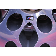 2017 2018 2019 2020 BMW M3 M4 Rear Wheel 20 X 10 Rim 2287501 OEM