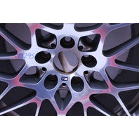2017 2018 2019 2020 BMW M3 M4 Rear Wheel 20 X 10 Rim 2287501 OEM