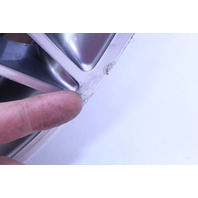 2017 2018 2019 2020 BMW M3 M4 Rear Wheel 20 X 10 Rim 2287501 OEM