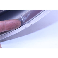 2017 2018 2019 2020 BMW M3 M4 Rear Wheel 20 X 10 Rim 2287501 OEM