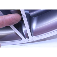 2017 2018 2019 2020 BMW M3 M4 Rear Wheel 20 X 10 Rim 2287501 OEM