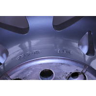 2017 2018 2019 2020 BMW M3 M4 Rear Wheel 20 X 10 Rim 2287501 OEM