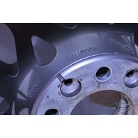 2017 2018 2019 2020 BMW M3 M4 Rear Wheel 20 X 10 Rim 2287501 OEM