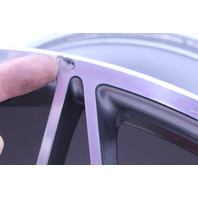 2017 2018 2019 2020 BMW M3 M4 Rear Wheel 20 X 10 Rim 2287501 OEM