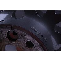 2017 2018 2019 2020 BMW M3 M4 Rear Wheel 20 X 10 Rim 2287501 OEM