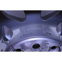 2017 2018 2019 2020 BMW M3 M4 Rear Wheel 20 X 10 Rim 2287501 OEM