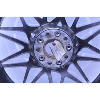 2017 2018 2019 2020 BMW M3 M4 Rear Wheel 20 X 10 Rim 2287501 OEM