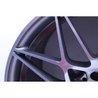 2017 2018 2019 2020 BMW M3 M4 Rear Wheel 20 X 10 Rim 2287501 OEM