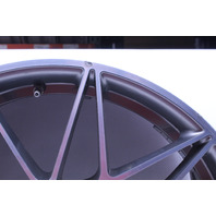 2017 2018 2019 2020 BMW M3 M4 Rear Wheel 20 X 10 Rim 2287501 OEM