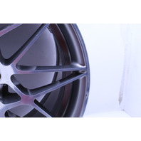 2017 2018 2019 2020 BMW M3 M4 Rear Wheel 20 X 10 Rim 2287501 OEM