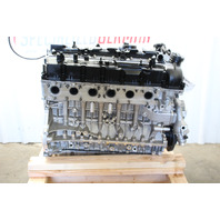 2015-2020 BMW M2 M3 M4 S55 Engine Motor Twin Turbo 3.0 OEM