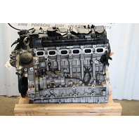 2015-2020 BMW M2 M3 M4 S55 Engine Motor Twin Turbo 3.0 OEM