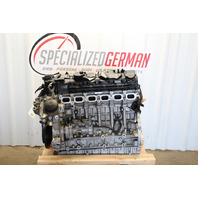 2015-2020 BMW M2 M3 M4 S55 Engine Motor Twin Turbo 3.0 OEM