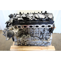 2015-2020 BMW M2 M3 M4 S55 Engine Motor Twin Turbo 3.0 OEM
